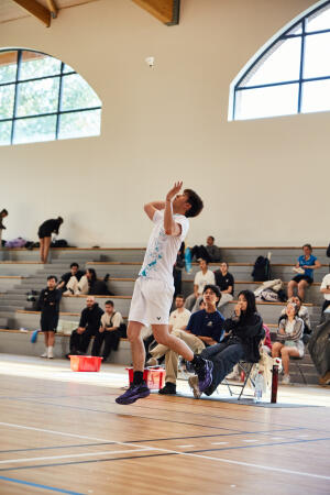 AP3A7603.jpg