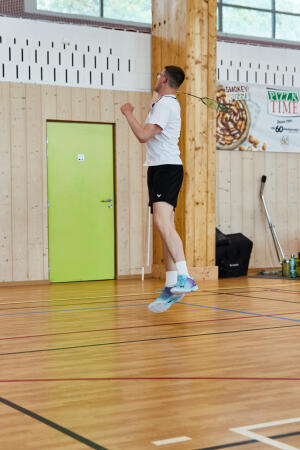 AP3A7704.jpg