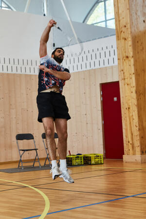 AP3A7747.jpg