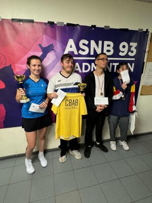 WhatsApp Image 2025-12-20 at 18.13.25.jpeg