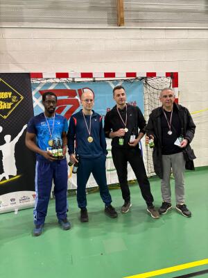 WhatsApp Image 2026-01-24 at 19.38.34.jpeg