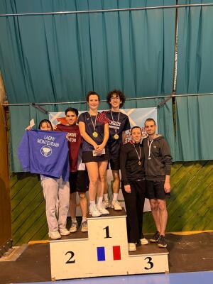 WhatsApp Image 2026-02-15 at 21.04.48.jpeg