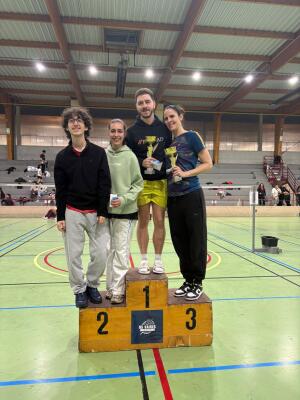 WhatsApp Image 2026-02-07 at 20.37.46.jpeg