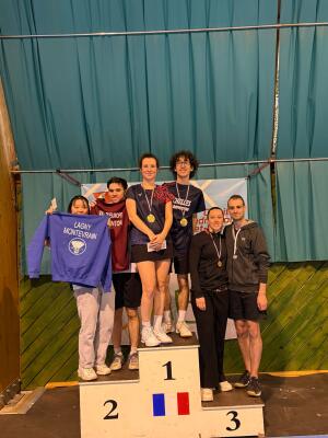 WhatsApp Image 2026-02-15 at 21.02.56.jpeg