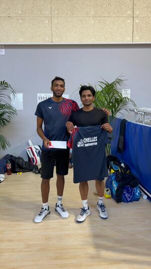 WhatsApp Image 2026-03-01 at 18.25.42.jpeg