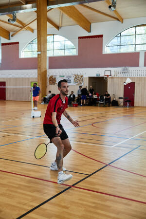AP3A0210.jpg