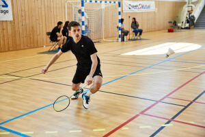 AP3A1581.jpg
