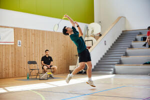 AP3A2025.jpg