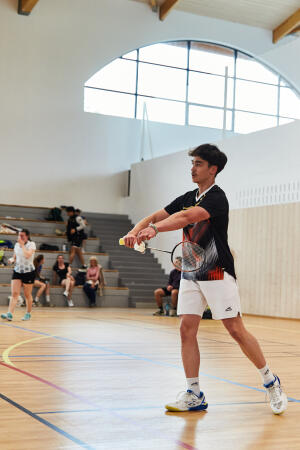 AP3A2231.jpg
