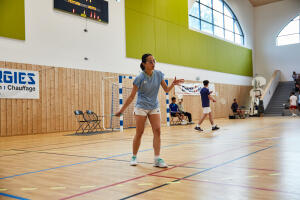 AP3A2573.jpg
