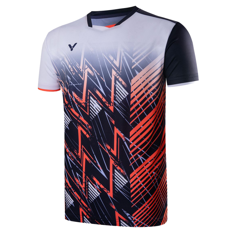 Saison (2024 / 2025)