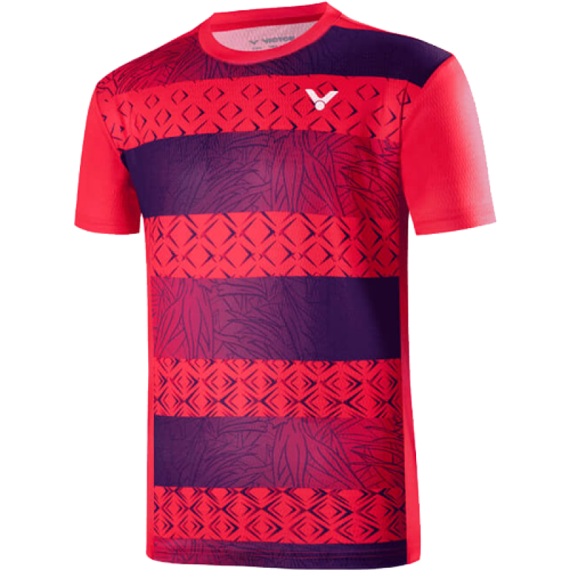 Saison (2023 / 2024)