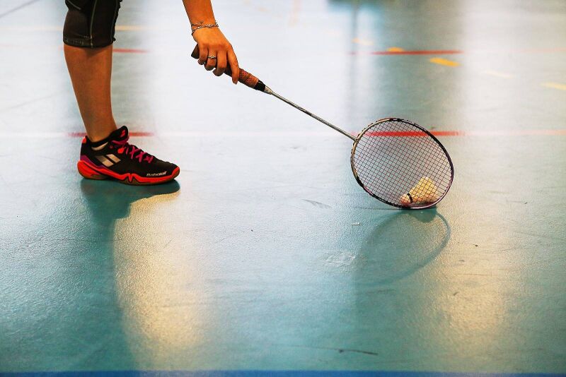 Début des interclubs pour la saison 2022/2023