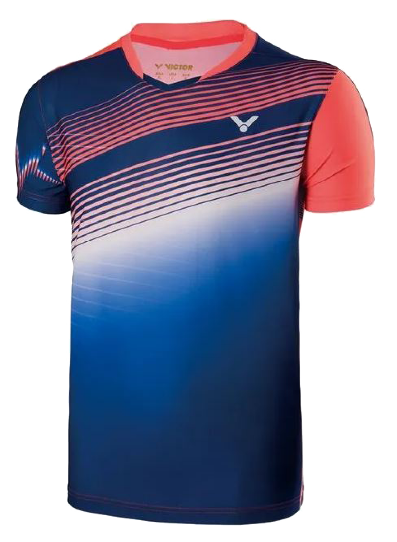 Saison (2017 / 2018)