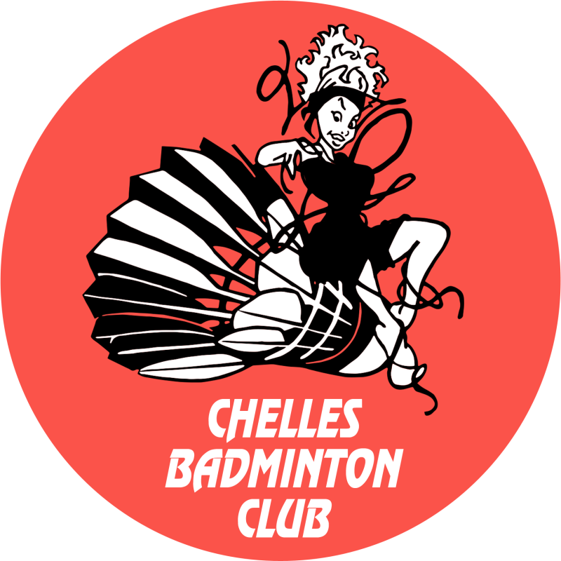 Chelles Badminton Club