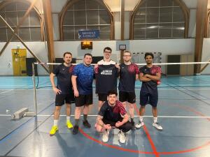 WhatsApp Image 2026-02-19 at 21.27.27.jpeg