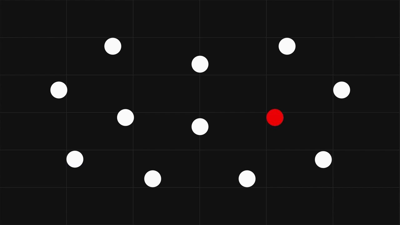  FPS Eye Training - Improve Reaction Time & Tracking
