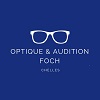 Optique & audition foch