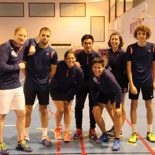 D3: Chelles – Brie 2-5