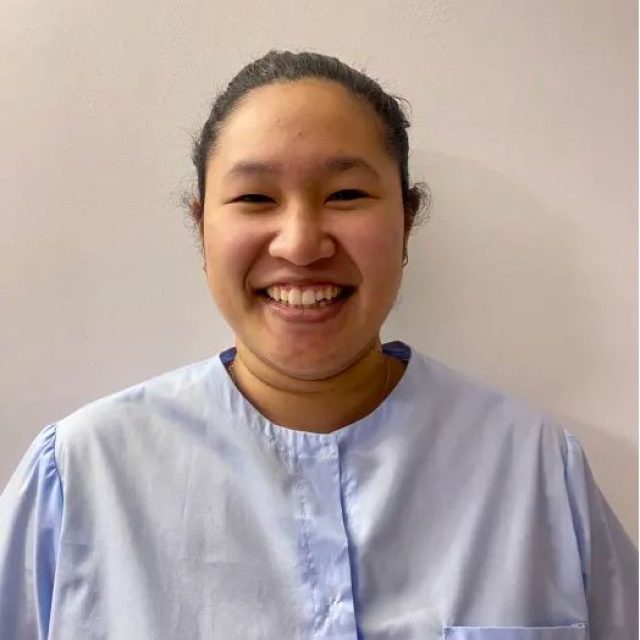 Sonyta Sok