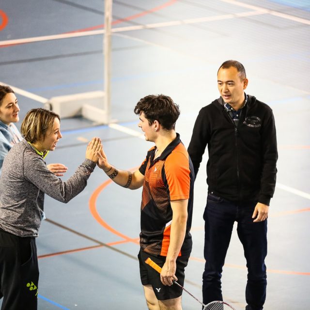 Résumé de fin d&rsquo;année 2017