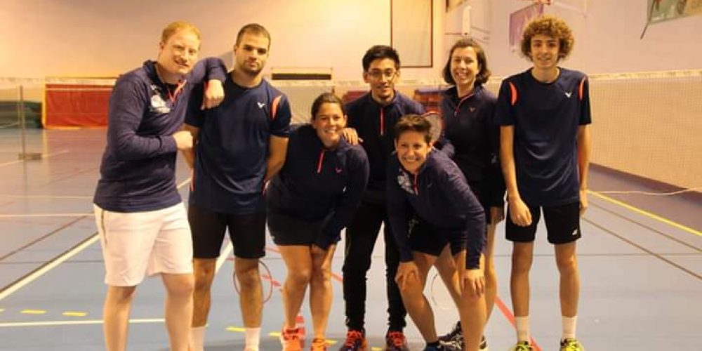 D3:  Chelles – Brie 2-5