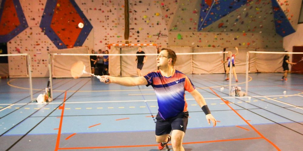 M2A: Chelles – Thorigny 0-5