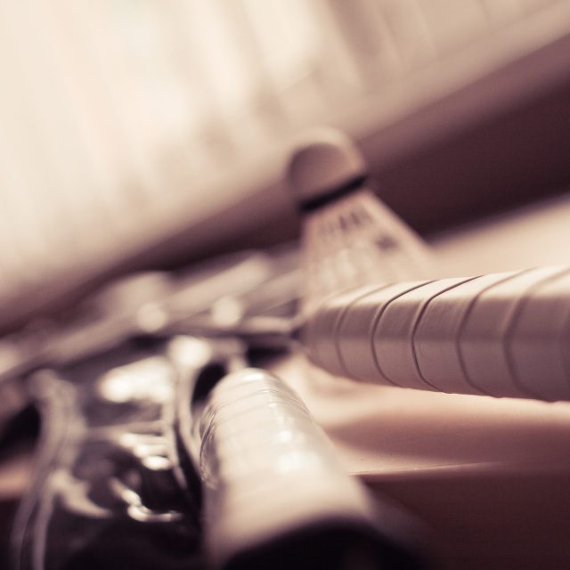 Les vacances d&rsquo;été 2023