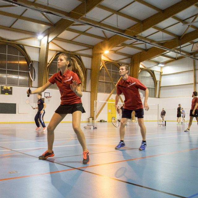 D3: Chelles – Bussy st georges 4-3