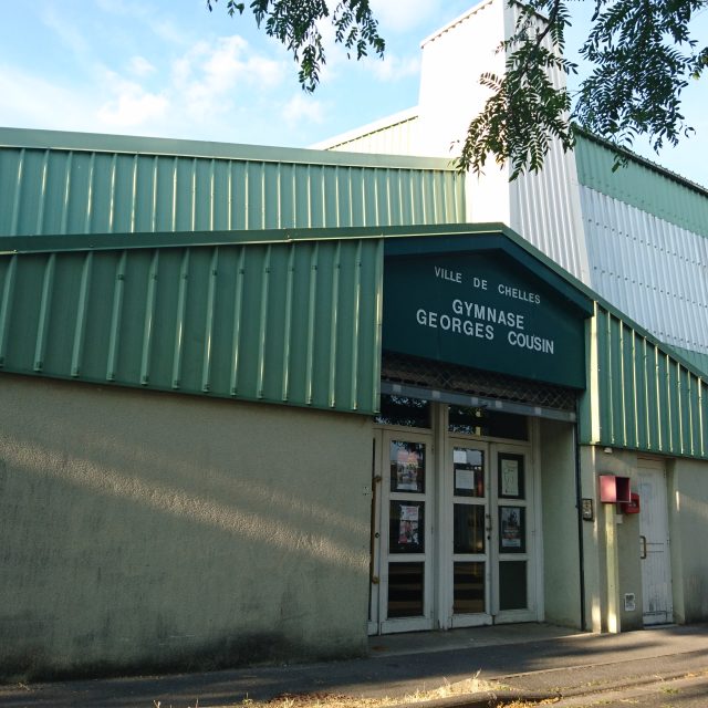 Horaire d&rsquo;été 2019