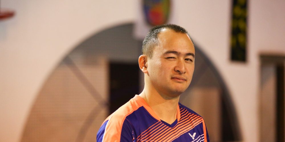 M1A: Chelles – Bussy-saint-Georges