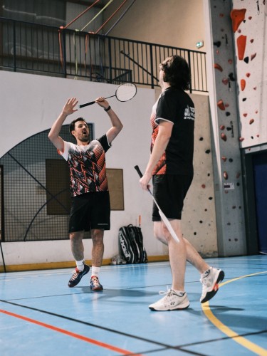 interclub - 24/25 part 2