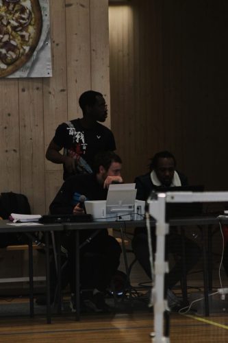 IMG 0822