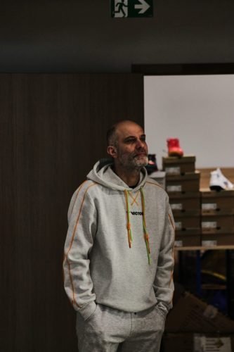 IMG 0825