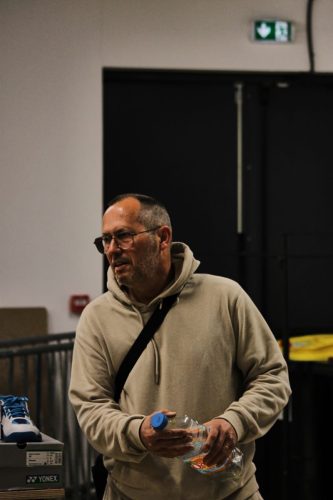 IMG 0828