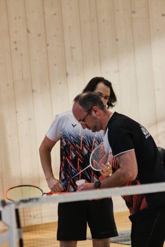 IMG 0832
