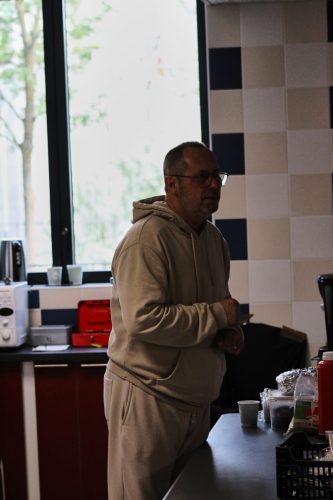 IMG 0841
