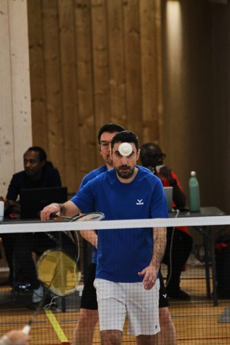 IMG 0849