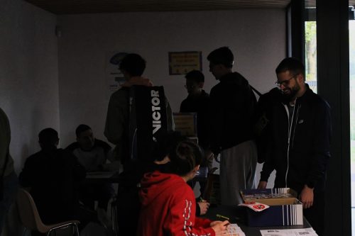 IMG 0859