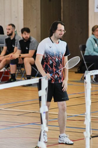 IMG 0904