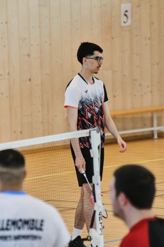 IMG 0928