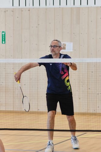 IMG 0993