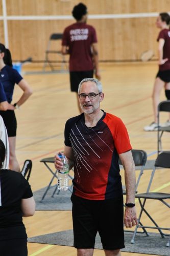 IMG 1102