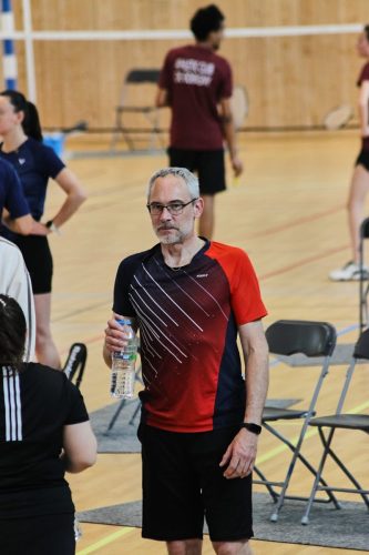 IMG 1103