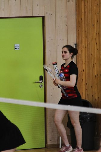 IMG 1120
