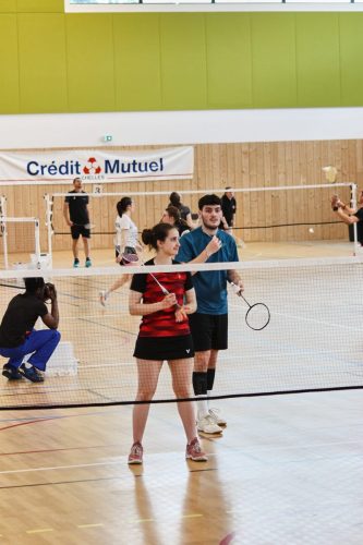IMG 1146