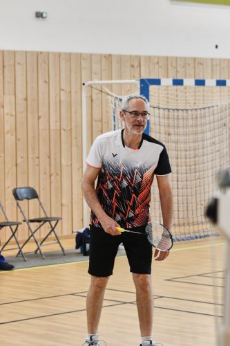 IMG 1178
