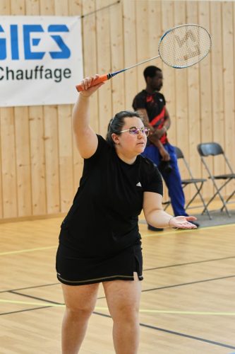 IMG 1181