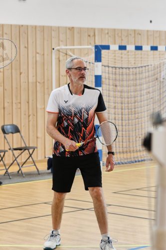 IMG 1182