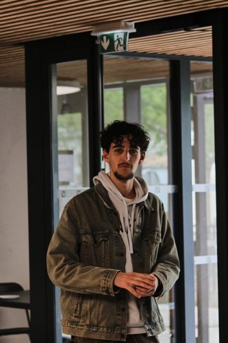 IMG 1208